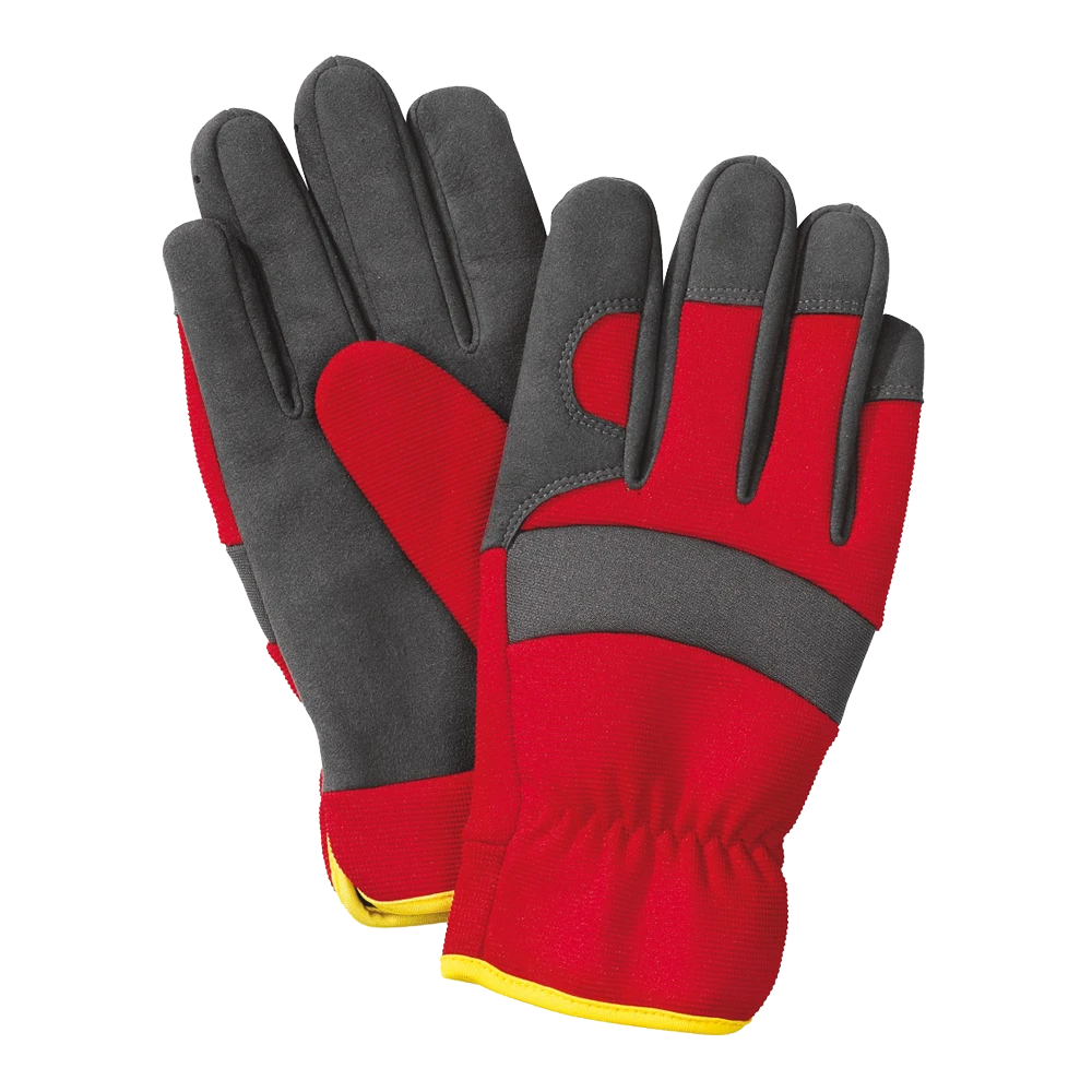 Universele Handschoen Mt8 Gh-u8 - Wolf-Garten 3 Universele Handschoen Mt8 Gh-u8 - Wolf-Garten