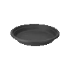 Plantenschotel Elho Universeel Rond 48cm - Antraciet 1 Plantenschotel Elho Universeel Rond 48cm - Antraciet -Tuinbenodigdheden universele schotel rond 48cm schotel antraciet 1 10