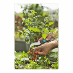 VeggieCut Outdoor Mes - Gardena 7 VeggieCut Outdoor Mes - Gardena -Tuinbenodigdheden veggiecut outdoor mes gardena 3