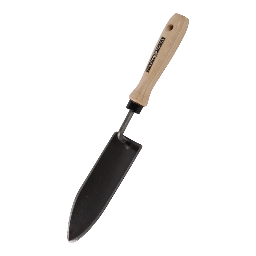 Verplantschepje Smal Prof - TalenTools 4 Verplantschepje Smal Prof - TalenTools - Afbeelding 2