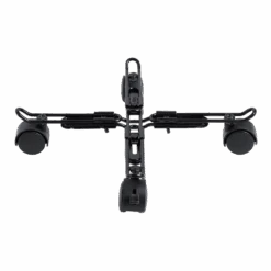 Verstelbare Plantentrolley - Esschert's Garden