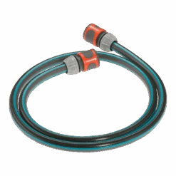 Wandslangenbox RollUp - S - 15m - Blauw - Gardena 11 Wandslangenbox RollUp - S - 15m - Blauw - Gardena -Tuinbenodigdheden wandslangenbox rollup s 15m blauw gardena 3 7