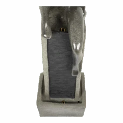 Waterornament Zagreb - 151cm -Tuinbenodigdheden waterornament zagreb 151cm 3