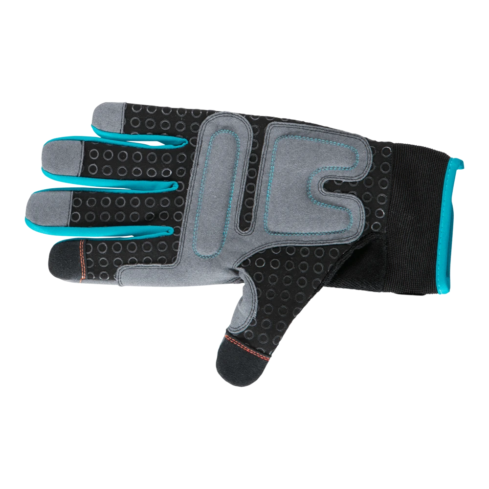 Werkhandschoen - M - Gardena 5 Werkhandschoen - M - Gardena - Afbeelding 3