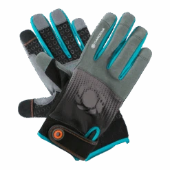 Werkhandschoen - XL - Gardena