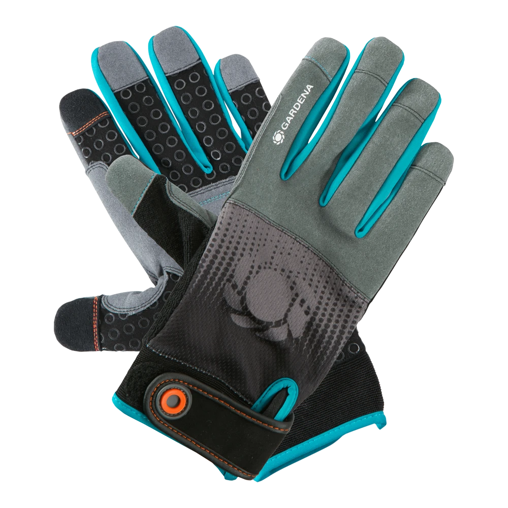 Werkhandschoen - XL - Gardena 3 Werkhandschoen - XL - Gardena