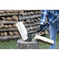 Werkhandschoen - XL - Gardena 10 Werkhandschoen - XL - Gardena -Tuinbenodigdheden werkhandschoen xl gardena 4 2