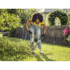 Werkhandschoen - XL - Gardena 11 Werkhandschoen - XL - Gardena -Tuinbenodigdheden werkhandschoen xl gardena 5 2