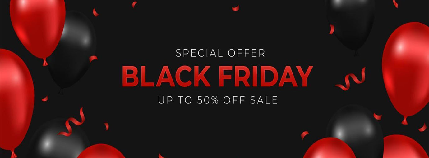 Voorkant 1 Voorkant -Tuinbenodigdheden 160